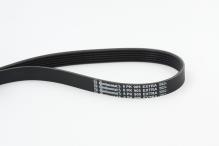 CONTITECH 6PK905 EXTRA